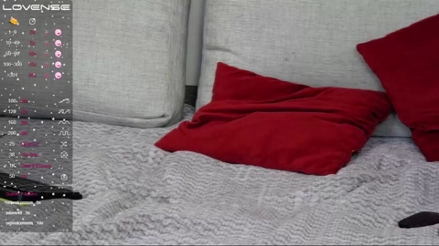 palmanford  02-12-2022